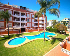 Enjoy by Edeal HOMES